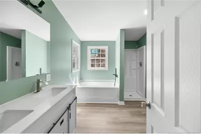 4908 Scales Court, Fayetteville, NC 28306 - Photo 16