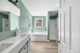 4908 Scales Ct, Fayetteville, NC 28306 - Photo 16