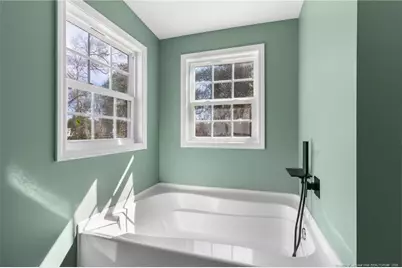 4908 Scales Court, Fayetteville, NC 28306 - Photo 18