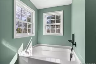 4908 Scales Ct, Fayetteville, NC 28306 - Photo 18