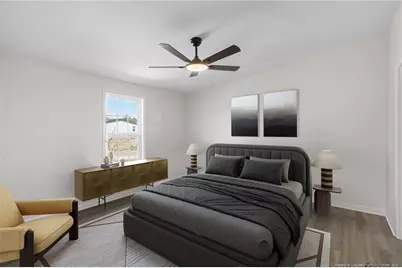 4908 Scales Court, Fayetteville, NC 28306 - Photo 12