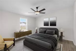 4908 Scales Ct, Fayetteville, NC 28306 - Photo 12