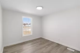 4908 Scales Ct, Fayetteville, NC 28306 - Photo 24