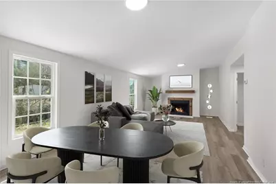 4908 Scales Court, Fayetteville, NC 28306 - Photo 8