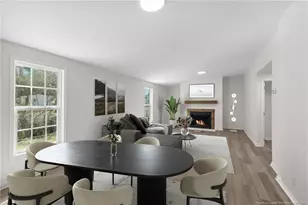 4908 Scales Ct, Fayetteville, NC 28306 - Photo 8