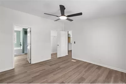 4908 Scales Court, Fayetteville, NC 28306 - Photo 14