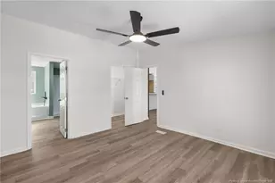 4908 Scales Ct, Fayetteville, NC 28306 - Photo 14