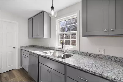 4908 Scales Court, Fayetteville, NC 28306 - Photo 6