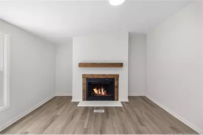 4908 Scales Court, Fayetteville, NC 28306 - Photo 10