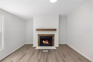 4908 Scales Ct, Fayetteville, NC 28306 - Photo 10