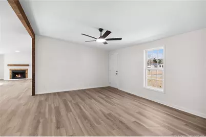 4908 Scales Court, Fayetteville, NC 28306 - Photo 4