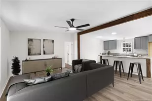 4908 Scales Ct, Fayetteville, NC 28306 - Photo 2