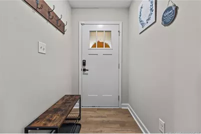 72 Magnolia Street, Parkton, NC 28371 - Photo 4