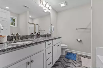 72 Magnolia Street, Parkton, NC 28371 - Photo 18