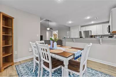 72 Magnolia Street, Parkton, NC 28371 - Photo 14