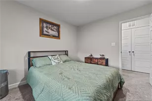 72 Magnolia St, Parkton, NC 28371 - Photo 24