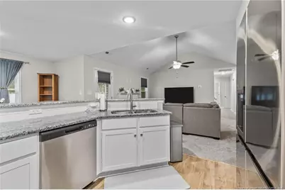 72 Magnolia Street, Parkton, NC 28371 - Photo 12