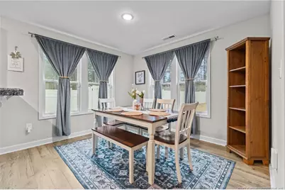 72 Magnolia Street, Parkton, NC 28371 - Photo 16