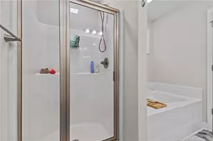 72 Magnolia St, Parkton, NC 28371 - Photo 20