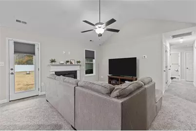 72 Magnolia Street, Parkton, NC 28371 - Photo 8