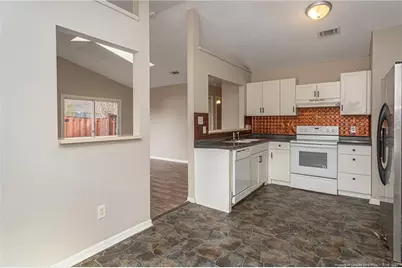 1547 Bingham Drive, Fayetteville, NC 28304 - Photo 10