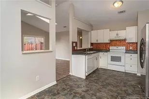 1547 Bingham Dr, Fayetteville, NC 28304 - Photo 10