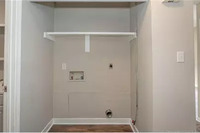 1547 Bingham Drive, Fayetteville, NC 28304 - Photo 22