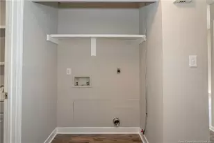 1547 Bingham Dr, Fayetteville, NC 28304 - Photo 22