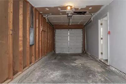 1547 Bingham Drive, Fayetteville, NC 28304 - Photo 32