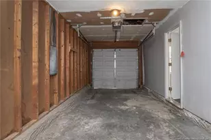 1547 Bingham Dr, Fayetteville, NC 28304 - Photo 32