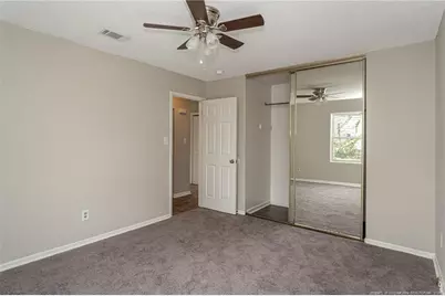 1547 Bingham Drive, Fayetteville, NC 28304 - Photo 20