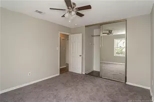 1547 Bingham Dr, Fayetteville, NC 28304 - Photo 20