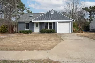 1547 Bingham Dr, Fayetteville, NC 28304 - Photo 28