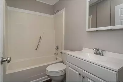 1547 Bingham Drive, Fayetteville, NC 28304 - Photo 24