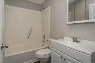 1547 Bingham Dr, Fayetteville, NC 28304 - Photo 24