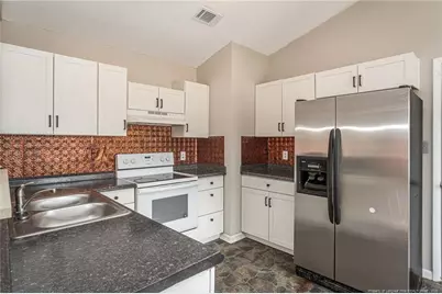 1547 Bingham Drive, Fayetteville, NC 28304 - Photo 12