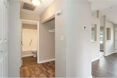 1547 Bingham Drive, Fayetteville, NC 28304 - Photo 18