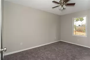 1547 Bingham Dr, Fayetteville, NC 28304 - Photo 26