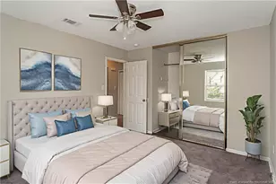 1547 Bingham Dr, Fayetteville, NC 28304 - Photo 4