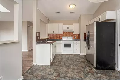 1547 Bingham Drive, Fayetteville, NC 28304 - Photo 16