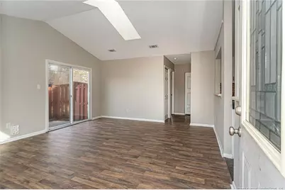 1547 Bingham Drive, Fayetteville, NC 28304 - Photo 6