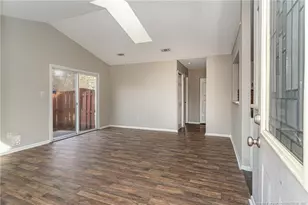 1547 Bingham Dr, Fayetteville, NC 28304 - Photo 6