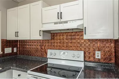 1547 Bingham Drive, Fayetteville, NC 28304 - Photo 14