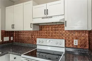 1547 Bingham Dr, Fayetteville, NC 28304 - Photo 14