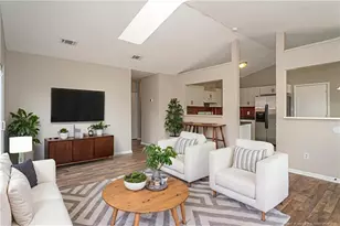 1547 Bingham Dr, Fayetteville, NC 28304 - Photo 2