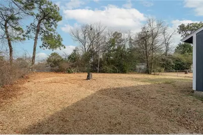 1547 Bingham Drive, Fayetteville, NC 28304 - Photo 30