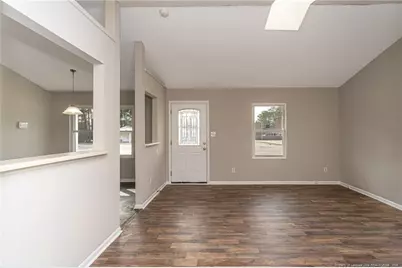 1547 Bingham Drive, Fayetteville, NC 28304 - Photo 8