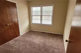 206 Side St, Lumberton, NC 28358 - Photo 18