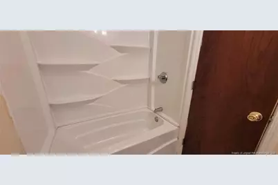 206 Side Street, Lumberton, NC 28358 - Photo 20