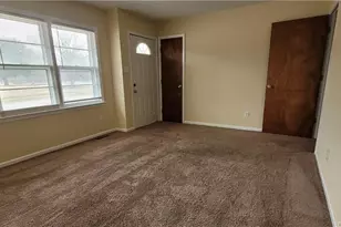 206 Side St, Lumberton, NC 28358 - Photo 12